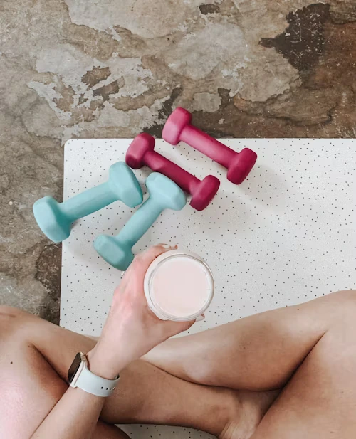 Relaxácia